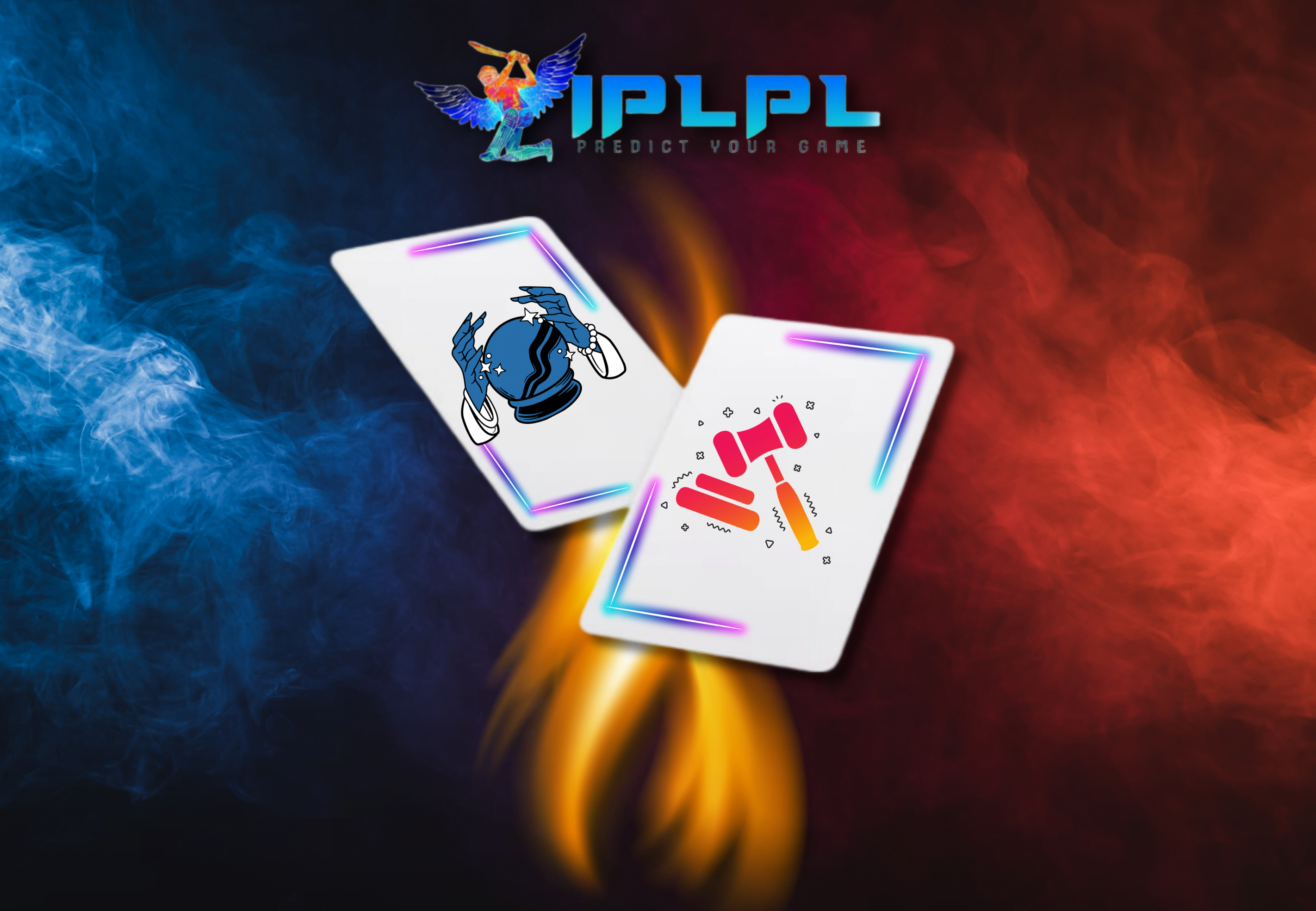 IPLPL SEASON 4